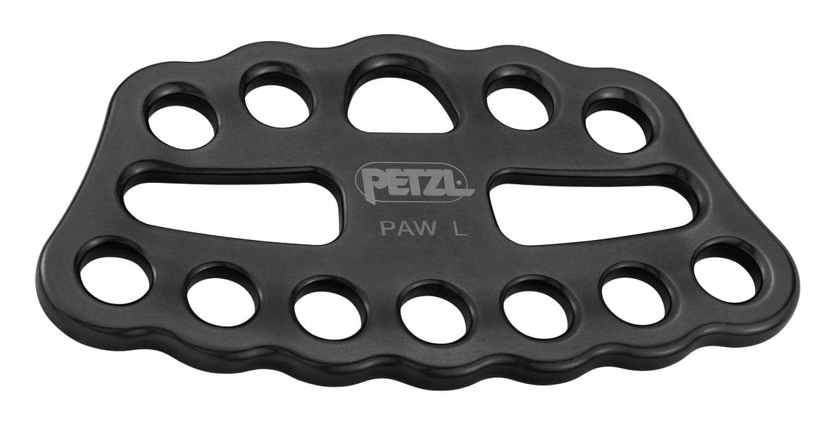 petzl-plytka-stanowiskowa-paw-G063CA01-czarna-opis